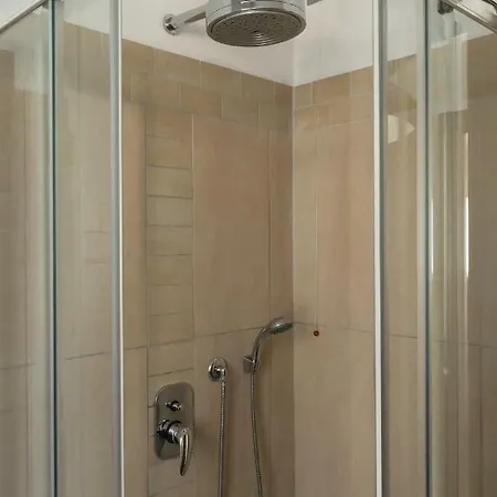 Apartman Sud Vivi Il Mare In Tranquillita Porto San Giorgio