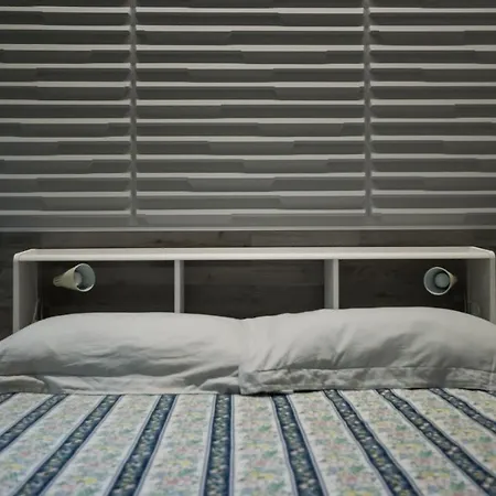 Sud Vivi Il Mare In Tranquillita Porto San Giorgio