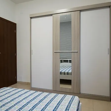 Sud Vivi Il Mare In Tranquillita