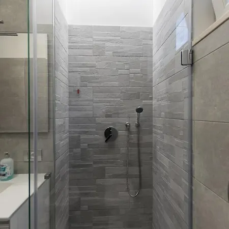 Sud Vivi Il Mare In Tranquillita *