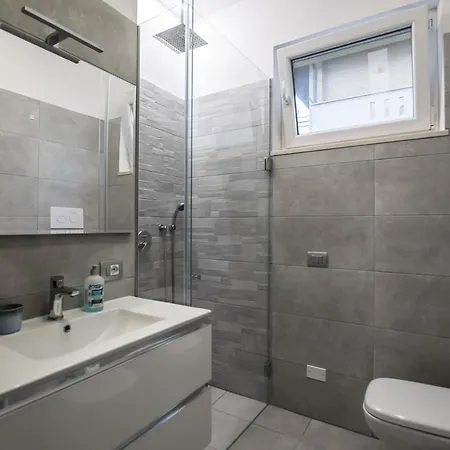 Sud Vivi Il Mare In Tranquillita